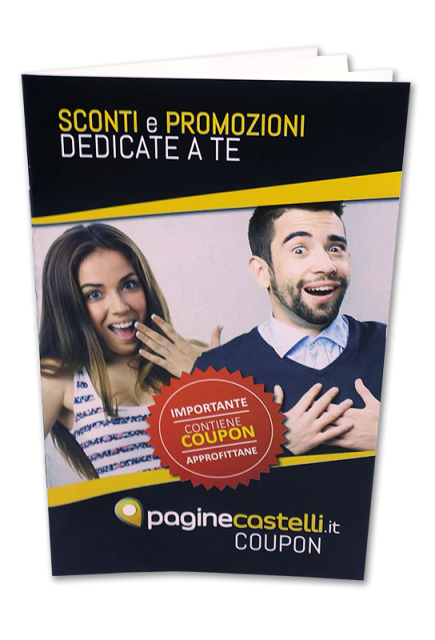 paginecastelli-coupon_cop2018 paginecastelli-coupon_cop2018