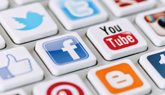social pag social pag
