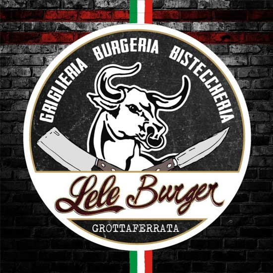 leleburger_logo